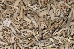 biomass boilers Tilsop