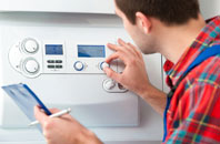 free Tilsop gas safe engineer quotes