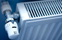 free Tilsop heating quotes