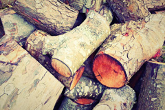 Tilsop wood burning boiler costs